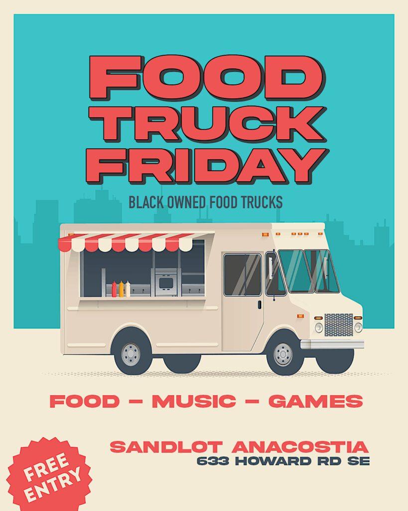 food-truck-friday-block-party-mvemnt