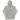 RNB Unisex Hoodie - Image 6