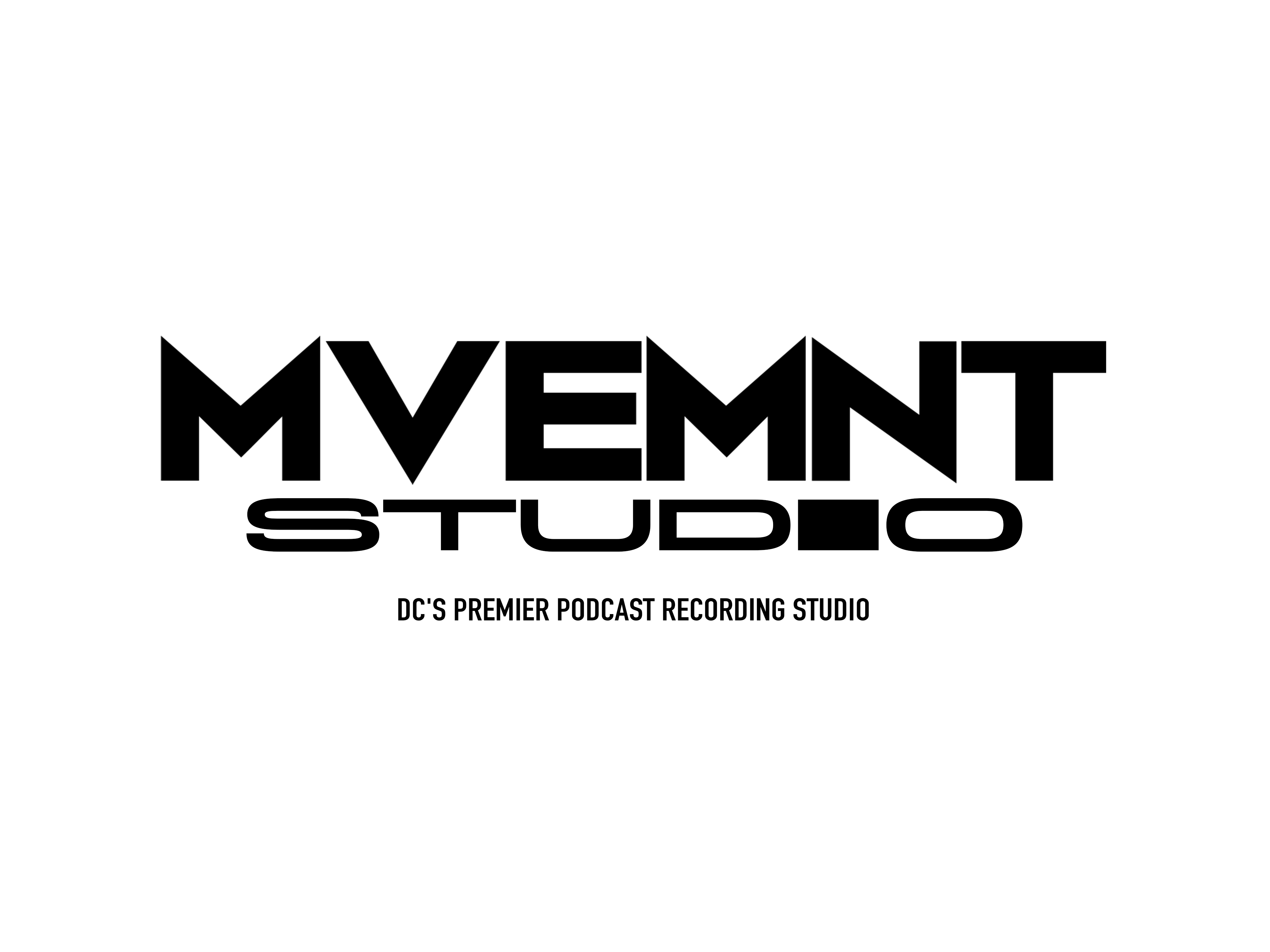 MVMNT Studio